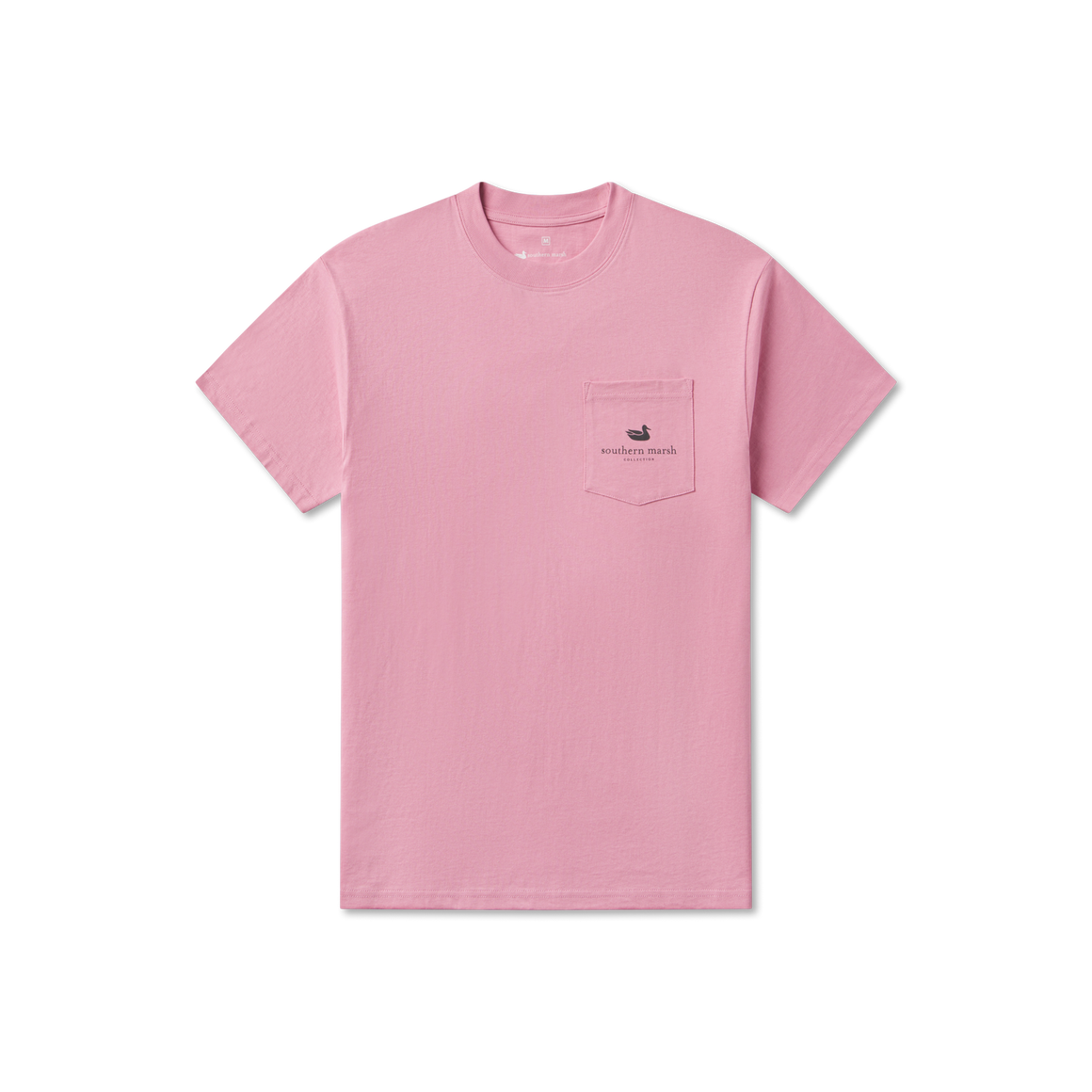 Cherry Blossom | Front