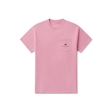 Cherry Blossom | Front