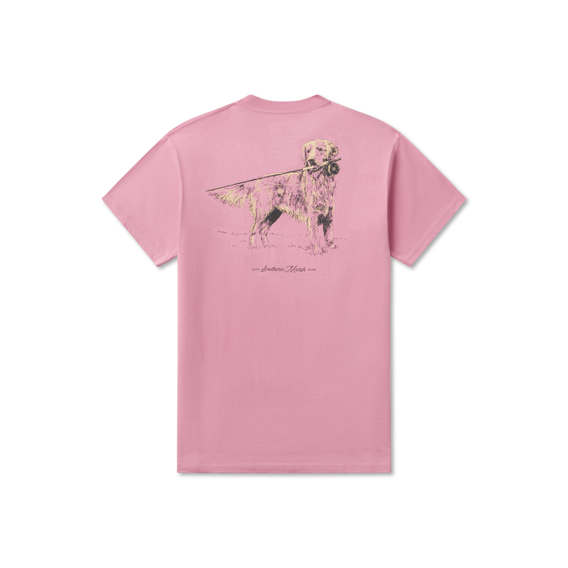 Cherry Blossom