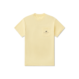 Vidalia Yellow | Front