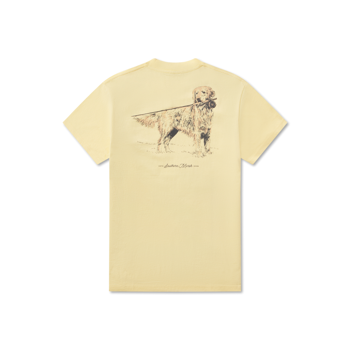 Vidalia Yellow