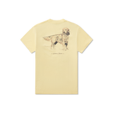 Vidalia Yellow