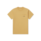 Hunting Khaki | Front