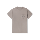 Dark Gray | Front