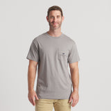 Dark Gray On Model | Front