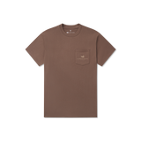 Carajillo Brown | Front