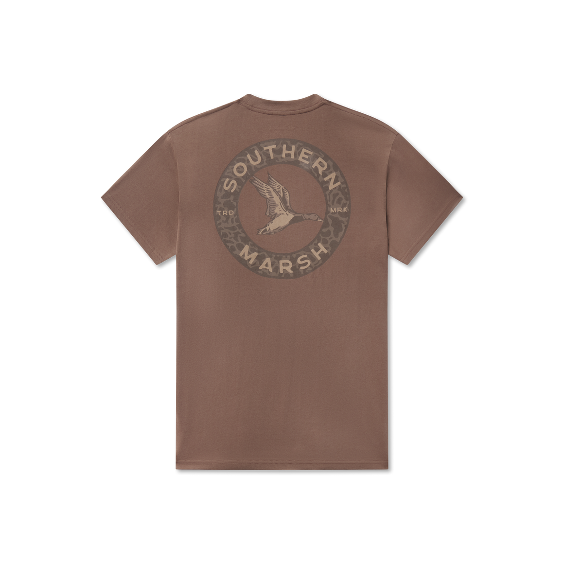 Carajillo Brown