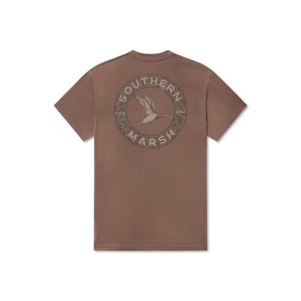 Carajillo Brown