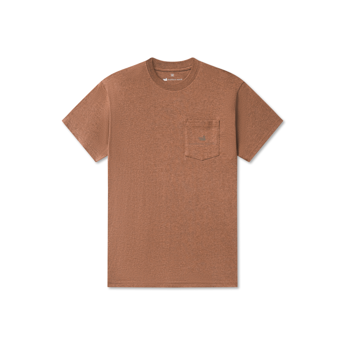 Washed  Walnut