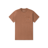 Washed  Walnut