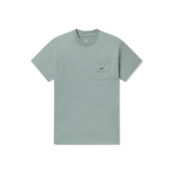 Burnt Sage | Front
