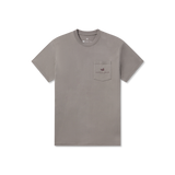Dark Gray | front