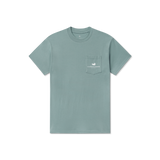 Galicia Green | Front