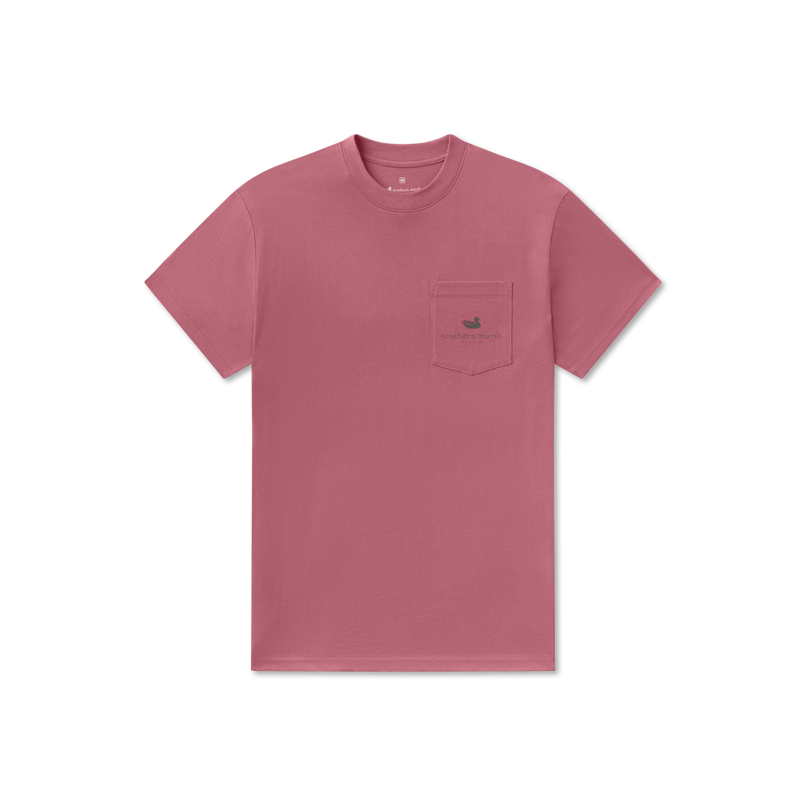Mulberry | Front