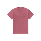 Mulberry | Front