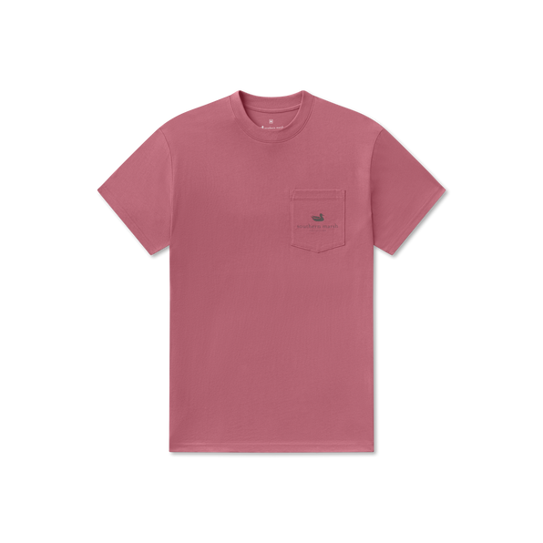 Mulberry | Front