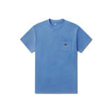 French Blue | Front