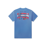 French Blue
