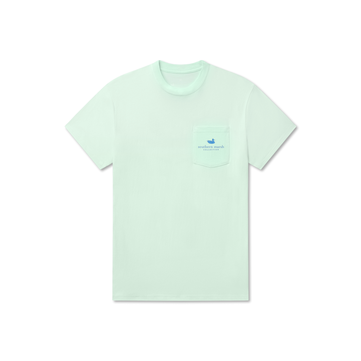 Honeydew | Front