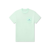 Honeydew | Front