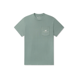 Burnt Sage | Front
