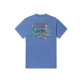 Oxford Blue