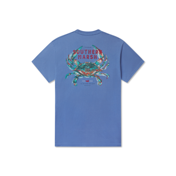 Oxford Blue