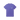 Royal Purple | Front
