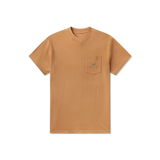 Camel | Front