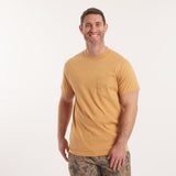 Camel | On Model Front