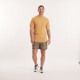 Camel | On Model Front Full