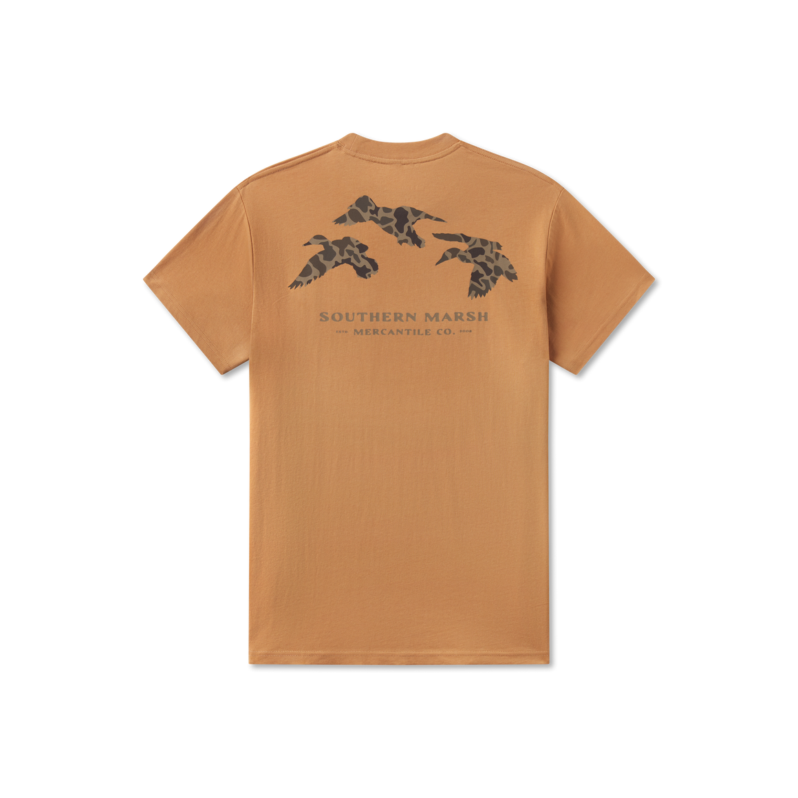 Camel