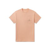Washed Sherbet | Front