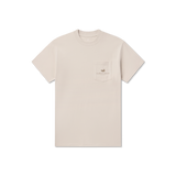 Ash Gray | Front