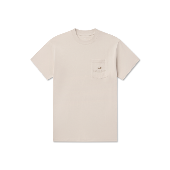 Ash Gray | Front