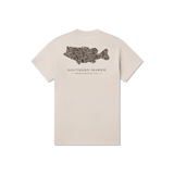 Ash Gray