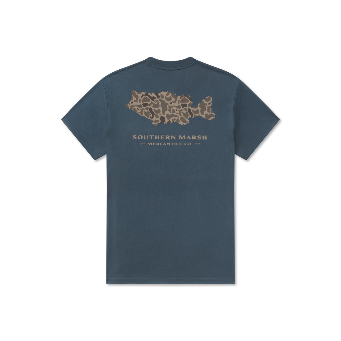 Arlington Blue