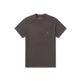 Iron Gray | Front