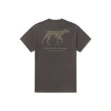 Iron Gray