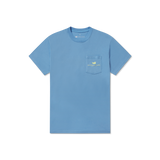 Breaker Blue | Front