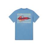 Breaker Blue