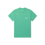 Bimini Green | Front