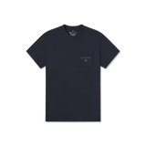Navy | Front