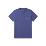 Bluestone | front
