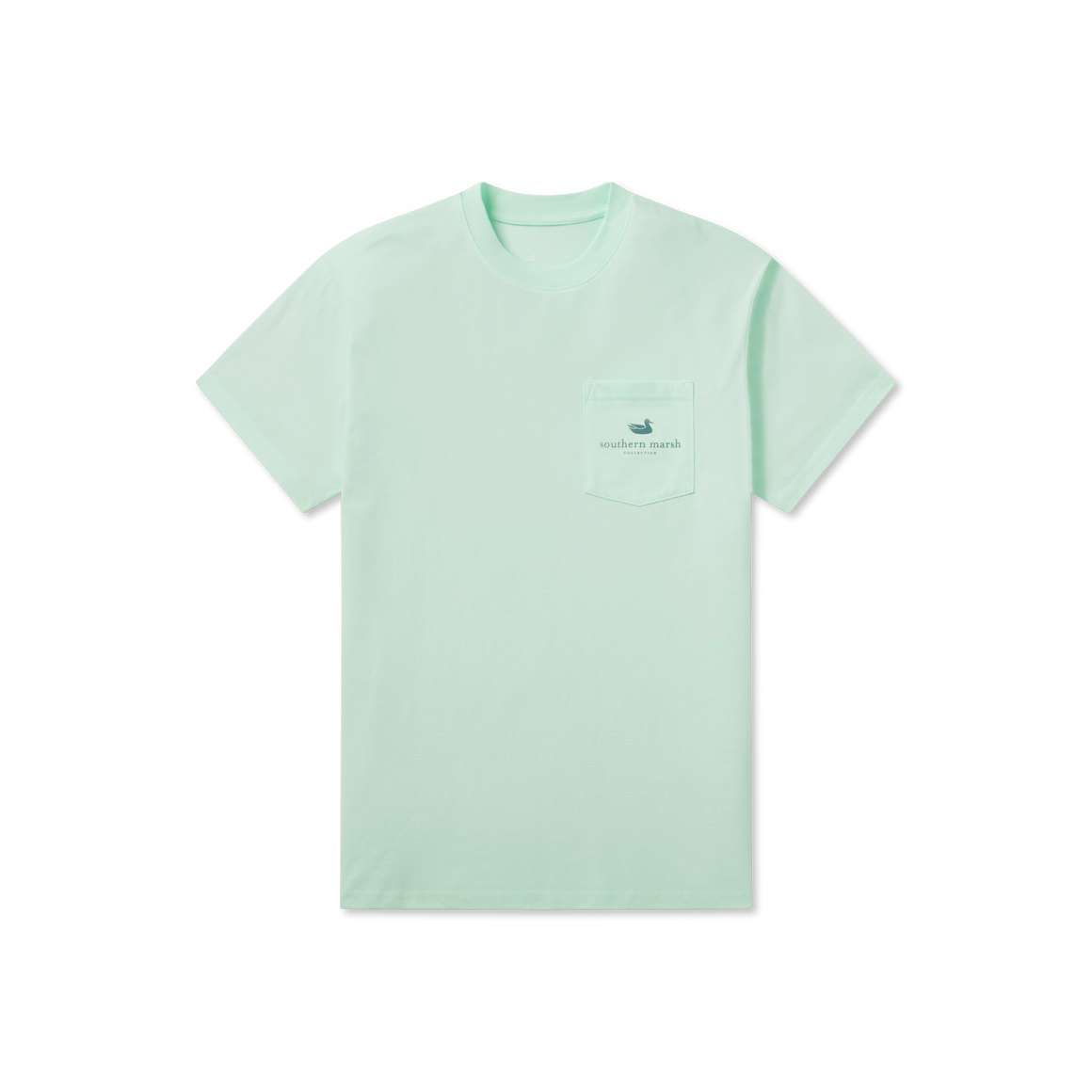 Honeydew | front