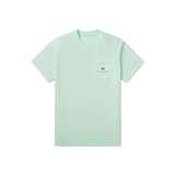 Honeydew | front
