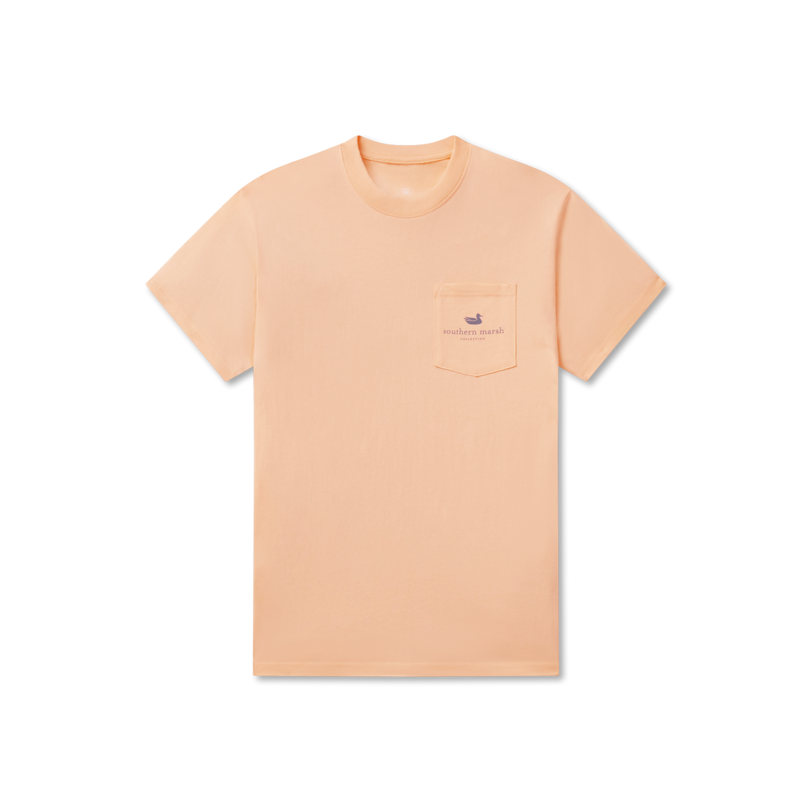 Sherbet | Front
