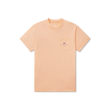 Sherbet | Front