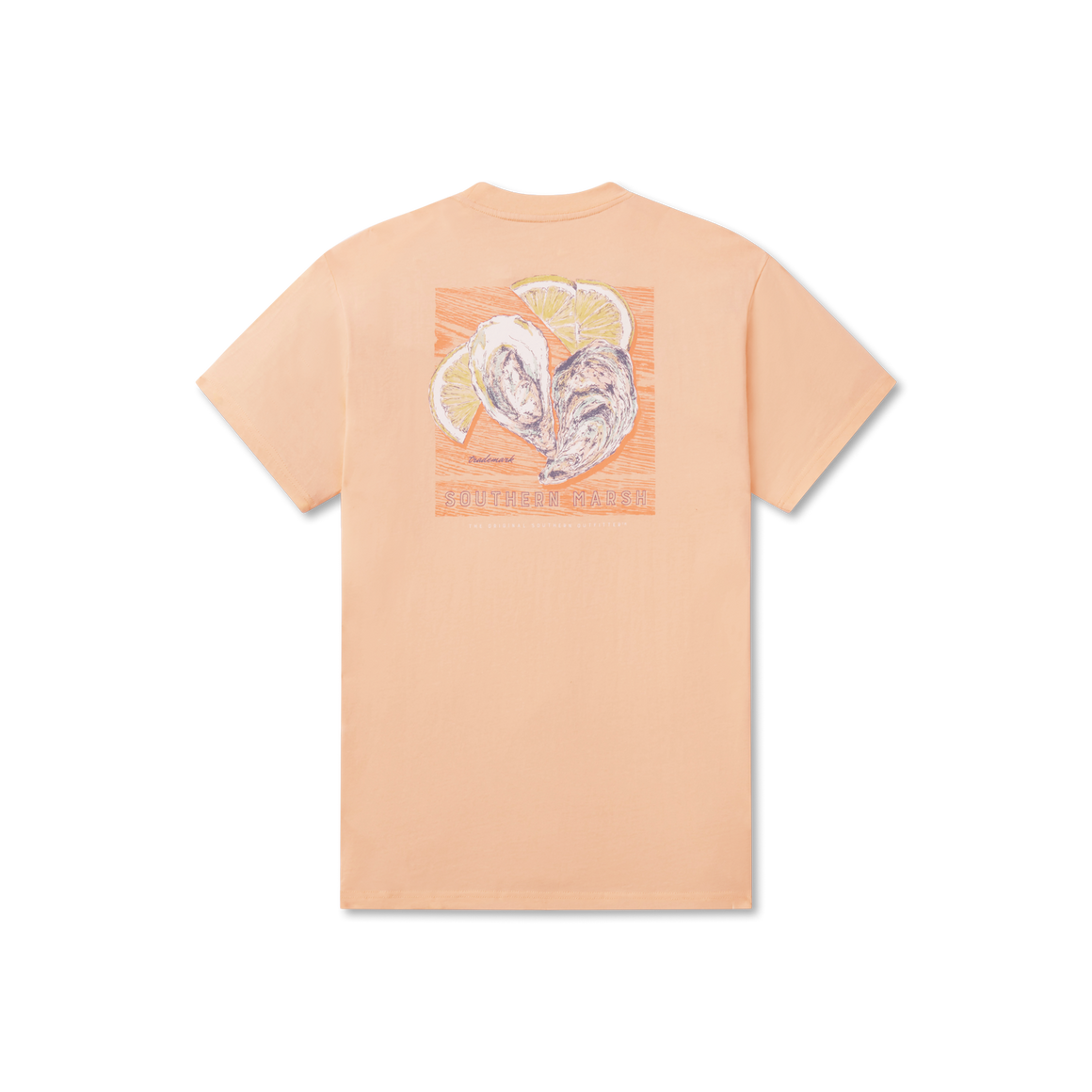 Sherbet