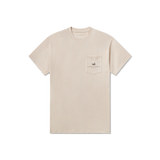 Oatmeal | Front